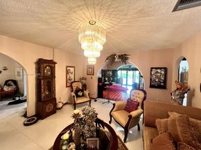 9601 SW 66th St, Miami FL 33173