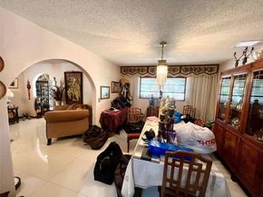 9601 SW 66th St, Miami FL 33173