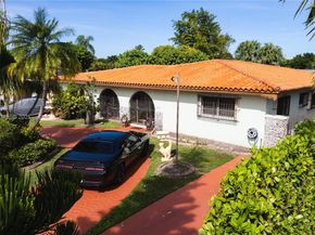 9601 SW 66th St, Miami FL 33173