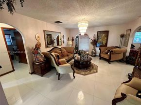 9601 SW 66th St, Miami FL 33173