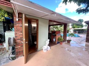 9601 SW 66th St, Miami FL 33173