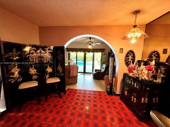 9601 SW 66th St, Miami FL 33173