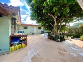 9601 SW 66th St, Miami FL 33173