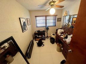 9601 SW 66th St, Miami FL 33173