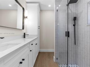 9234 Southampton Pl, Boca Raton FL 33434