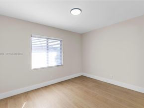 9234 Southampton Pl, Boca Raton FL 33434