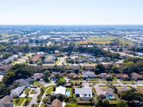 9234 Southampton Pl, Boca Raton FL 33434