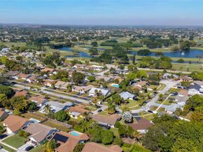 9234 Southampton Pl, Boca Raton FL 33434