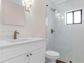 9234 Southampton Pl, Boca Raton FL 33434