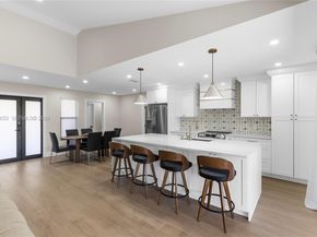 9234 Southampton Pl, Boca Raton FL 33434