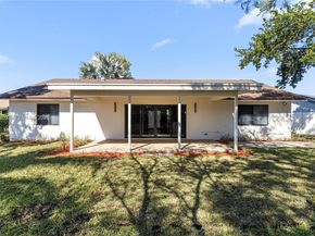 9234 Southampton Pl, Boca Raton FL 33434