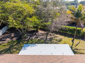 9234 Southampton Pl, Boca Raton FL 33434