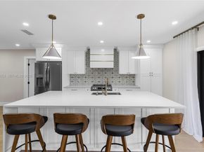 9234 Southampton Pl, Boca Raton FL 33434