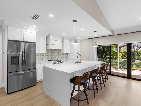 9234 Southampton Pl, Boca Raton FL 33434