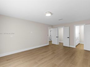 9234 Southampton Pl, Boca Raton FL 33434