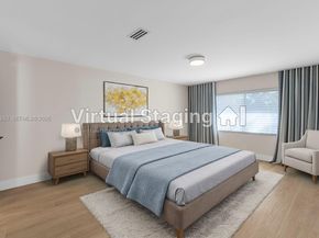 9234 Southampton Pl, Boca Raton FL 33434