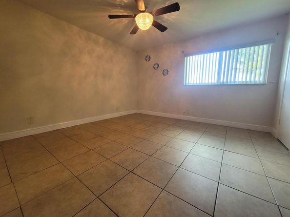 3760 NW 115TH Way 82, Coral Springs FL 33065