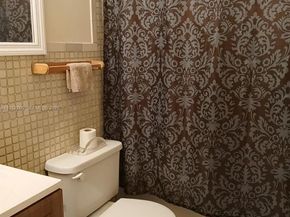 10210 SW 175th St, Miami FL 33157