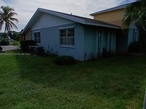 10210 SW 175th St, Miami FL 33157