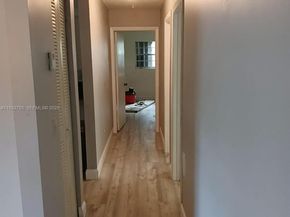 10210 SW 175th St, Miami FL 33157