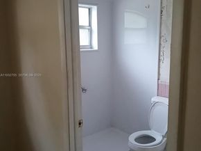 10210 SW 175th St, Miami FL 33157