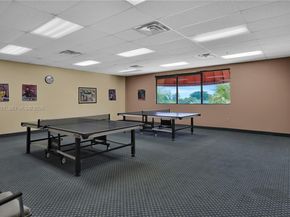 8900 Washington Blvd 320, Pembroke Pines FL 33025