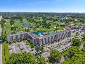 8900 Washington Blvd 320, Pembroke Pines FL 33025