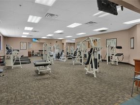 8900 Washington Blvd 320, Pembroke Pines FL 33025