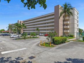 8900 Washington Blvd 320, Pembroke Pines FL 33025