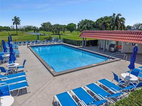 8900 Washington Blvd 320, Pembroke Pines FL 33025