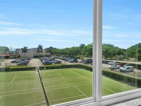 8900 Washington Blvd 320, Pembroke Pines FL 33025