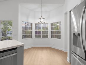 1525 Seabay Rd, Weston FL 33326
