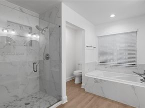 1525 Seabay Rd, Weston FL 33326