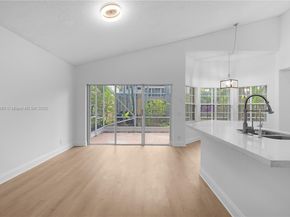 1525 Seabay Rd, Weston FL 33326