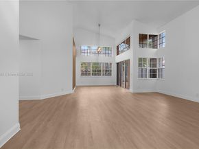 1525 Seabay Rd, Weston FL 33326