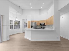1525 Seabay Rd, Weston FL 33326