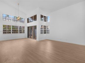 1525 Seabay Rd, Weston FL 33326