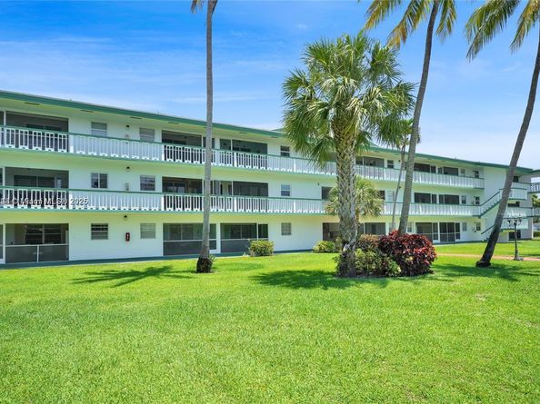 5300 Washington St I208, Hollywood FL 33021