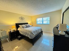 5300 Washington St I208, Hollywood FL 33021