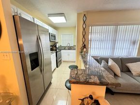 5300 Washington St I208, Hollywood FL 33021