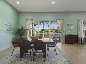 12783 NW 18th Mnr, Pembroke Pines FL 33028