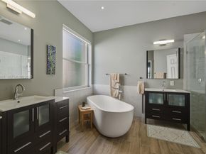 12783 NW 18th Mnr, Pembroke Pines FL 33028