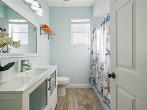 12783 NW 18th Mnr, Pembroke Pines FL 33028