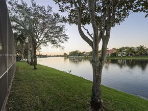 12783 NW 18th Mnr, Pembroke Pines FL 33028