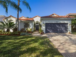 12783 NW 18th Mnr, Pembroke Pines FL 33028