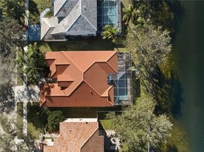 12783 NW 18th Mnr, Pembroke Pines FL 33028