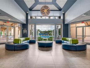 12783 NW 18th Mnr, Pembroke Pines FL 33028