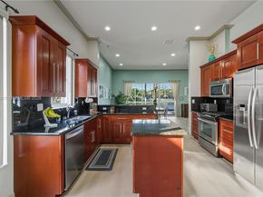 12783 NW 18th Mnr, Pembroke Pines FL 33028