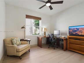 12783 NW 18th Mnr, Pembroke Pines FL 33028