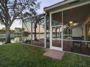 12783 NW 18th Mnr, Pembroke Pines FL 33028